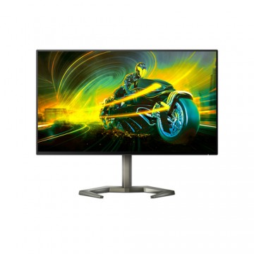 Philips Momentum 27M1F5500P/00 LED display 68,6 cm (27") 2560 x 1440 Pixel Quad HD Nero