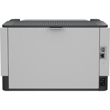 HP Stampante LaserJet Tank 2504dw, Bianco e nero, Stampante per Aziendale, Stampa, Stampa fronte/retro dimensioni compatte rispa