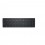 DELL KB500 tastiera RF Wireless QWERTY Italiano Nero
