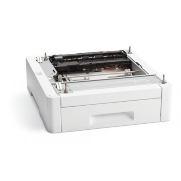 Xerox Alimentatore da 550 fogli, Phaser/WorkCentre 651x