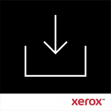 Xerox Kit di attivazione NFC