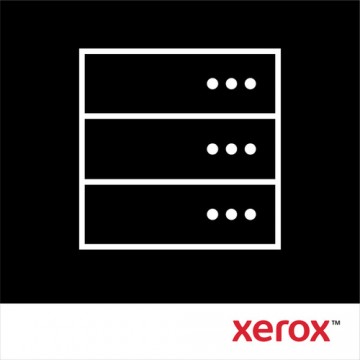 Xerox 128 MB di memoria aggiuntiva
