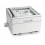 Xerox Vassoio singolo con base di supporto 520 fogli A3