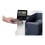 Xerox VersaLink C7000 A3 35/35 ppm Stampante fronte/retro Adobe PS3 PCL5e/6 2 vassoi Totale 620 fogli