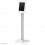 Neomounts by Newstar Supporto da pavimento per tablet