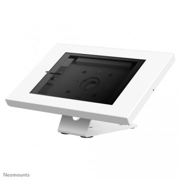 Neomounts by Newstar Porta tablet da tavolo/parete