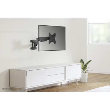 Neomounts by Newstar supporto a parete per TV Neomounts by Newstar supporto a parete per TV