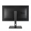 ASUS ProArt PA328CGV 81,3 cm (32") 2560 x 1440 Pixel Quad HD Nero