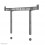 Neomounts by Newstar Supporto per soundbar