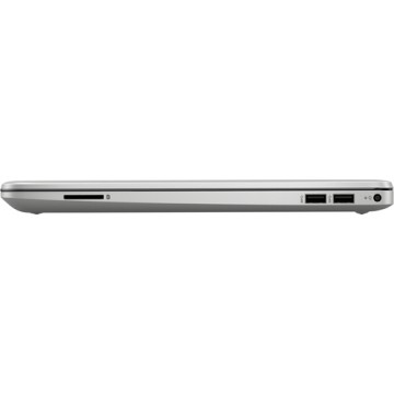 HP 250 15.6 inch G9 Notebook PC