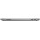 HP 250 15.6 inch G9 Notebook PC