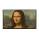 Samsung The Frame 4K LS03B TV 2022