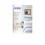 Epson Premium Glossy Photo Paper(250), in rotoli da 152, 4cm x 30, 5m