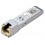 TP-Link TL-SM5310-T modulo del ricetrasmettitore di rete Fibra ottica 10300 Mbit/s SFP+
