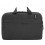 HP Renew Executive 16-inch Laptop Bag