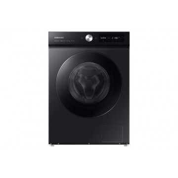 Samsung WW11BB744DGB lavatrice Caricamento frontale 11 kg 1400 Giri/min A Nero