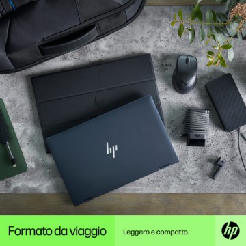 HP Caricabatterie per laptop USB-C 65 W