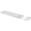 HP Combo tastiera e mouse wireless 650