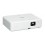 Epson CO-W01 videoproiettore 3000 ANSI lumen 3LCD WXGA (1200x800) Nero, Bianco