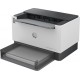 HP LaserJet Stampante Tank 1504w, Bianco e nero, Stampante per Aziendale, Stampa, dimensioni compatte risparmio energetico Wi-Fi