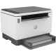 HP LaserJet Stampante multifunzione Tank 1604w, Bianco e nero, Stampante per Aziendale, Stampa, copia, scansione, Scansione vers