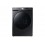 Samsung DV16T8520BV asciugatrice Libera installazione Caricamento frontale 16 kg Nero