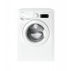 Indesit EWE 81284 W IT lavatrice Caricamento frontale 8 kg 1200 Giri/min C Bianco