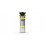 Epson C13T11C440 cartuccia d'inchiostro 1 pz Compatibile Resa elevata (XL) Giallo