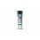 Epson C13T11C240 cartuccia d'inchiostro 1 pz Originale Ciano