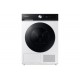 Samsung Asciugatrice BESPOKE AI™ QuickDry 9Kg DV90BB7445GE