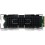 HP ZTurbo 1TB PCIe-Gen 4x4 TLC Z2 SSDKit