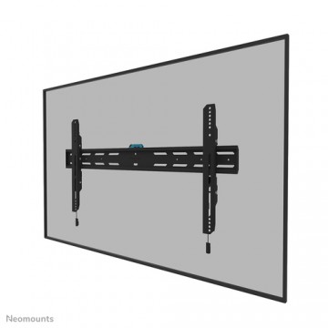 Neomounts by Newstar Select supporto a parete per TV