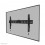 Neomounts by Newstar Select supporto a parete per TV