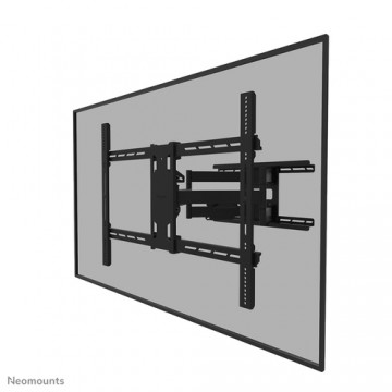 Neomounts by Newstar Select Neomounts support a parete per TV per impieghi gravosi