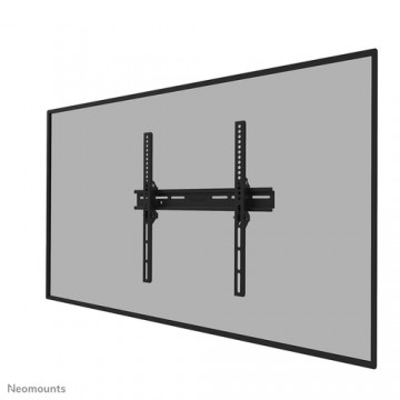 Neomounts by Newstar support a parete per TV