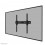 Neomounts by Newstar support a parete per TV