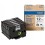 Brother HGM-931V5 nastro per etichettatrice HGe