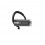 Sennheiser ADAPT Presence Grey UC Auricolare Wireless A clip Musica e Chiamate Bluetooth Grigio