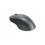 Lenovo 4Y51J62544 mouse Mano destra Bluetooth Ottico 2400 DPI