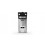 Epson C13T11E140 cartuccia d'inchiostro 1 pz Originale Rendimento ultra elevato Nero