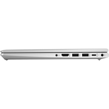 HP ProBook 440 G9 i5-1235U Computer portatile 35,6 cm (14") Full HD Intel® Core™ i5 8 GB DDR4-SDRAM 256 GB SSD Wi-Fi 6 (802.1