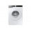 Samsung DV80T5220TT/S3 asciugatrice Libera installazione Caricamento frontale 8 kg A+++ Bianco