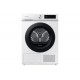 Samsung Asciugatrice AI Control Optimal dry 9Kg DV90BB5245AW