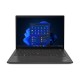 Lenovo ThinkPad P14s i7-1260P Workstation mobile 35,6 cm (14") WUXGA Intel® Core™ i7 16 GB DDR4-SDRAM 512 GB SSD NVIDIA Quadr