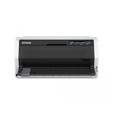 Epson LQ-780