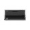 Epson LQ-780