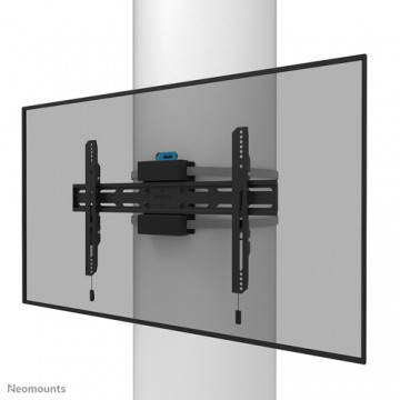 Neomounts by Newstar Select Neomounts supporto TV per colonna