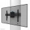 Neomounts by Newstar Select Neomounts supporto TV per colonna