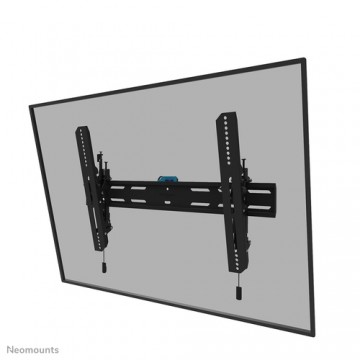 Neomounts by Newstar Select supporto a parete per TV