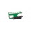 Lexmark 71C0Z10 cartuccia toner 1 pz Originale Nero